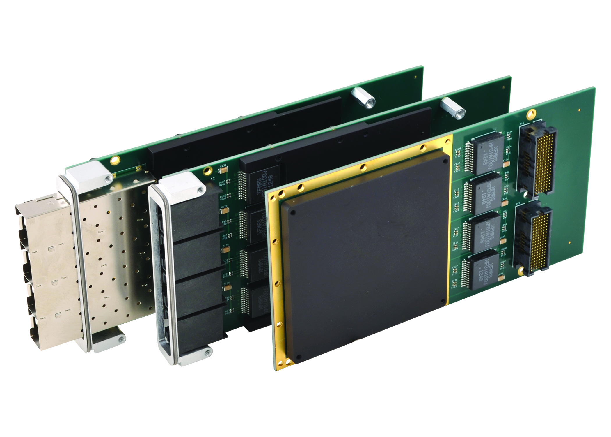 Module available. Мезонинные модули FMC. MULTIGIG rt2 VPX. Мезонинные модули NVME. Модуль стандарта 3u.