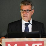 Patrocinio del Politecnico di Milano per M&MT